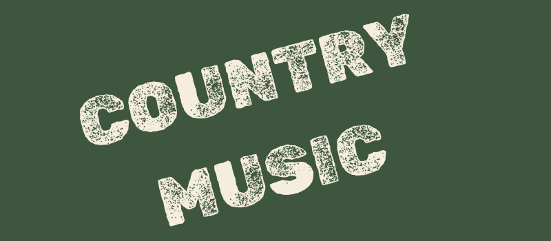 Country Music News