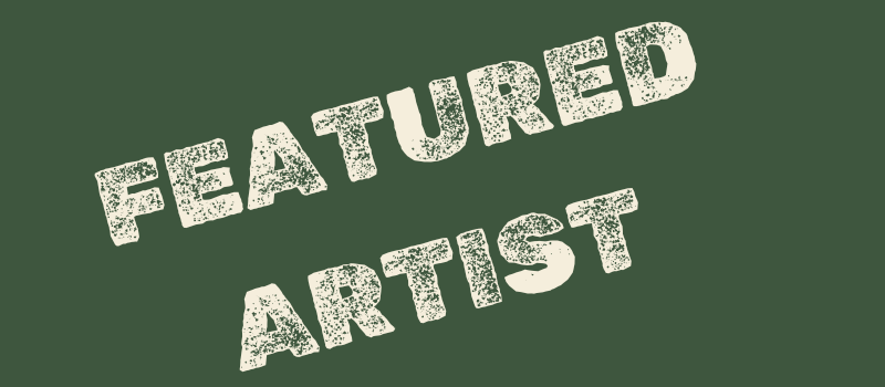 Featured Artist