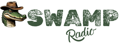 Swamp Radio
