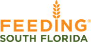 Feeding South Florida