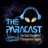 The Paracast with Gene Steinberg
